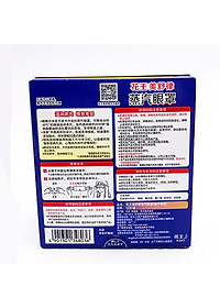 product-img-6