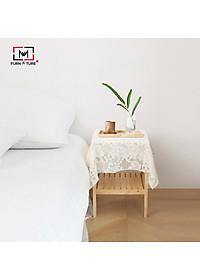 product-img-7