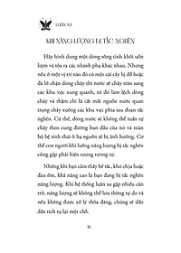 product-img-14
