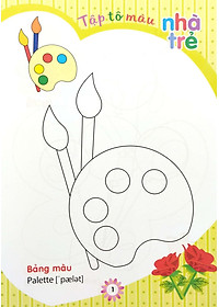 product-img-4