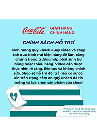 Lốc 6 Chai Nước Uống Thể Thao Aquarius (390ml / Chai) Sale 25.10_TK