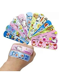 product-img-9