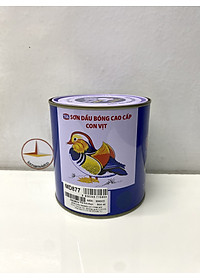 product-img-2
