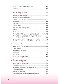 product-img-13