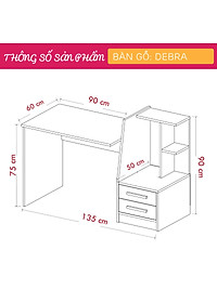 product-img-1
