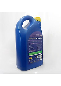 product-img-5