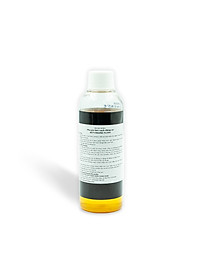 Mua 1 Tặng 1 : Dầu Nhớt Xe Số Cao Cấp BCP 15W40 SL 1L Tặng Phụ Gia Làm Sạch Động Cơ Xe Máy BCP Engie Flush 100ml