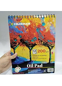 product-img-0