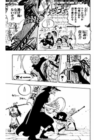 product-img-11