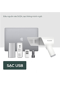 product-img-7