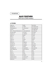 product-img-12