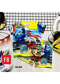 product-img-0