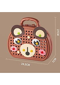 product-img-6