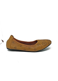 product-img-7