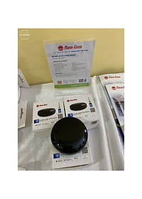 Bộ điều khiển hồng ngoại- IR Chính hãng Rạng Đông Model: RD IR. WF