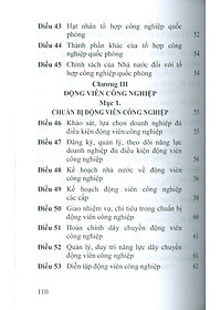 product-img-10