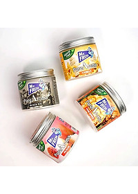 Sáp Thơm 230G Mr.Fresh Pure Aroma