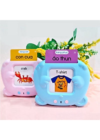 product-img-8