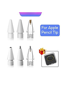 product-img-14