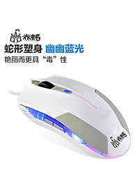 product-img-2