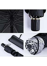 product-img-9