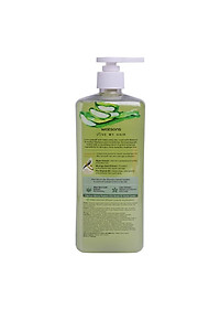 product-img-2