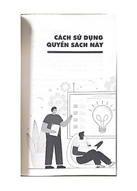 Sách Lãnh Đạo Bằng Sức Ảnh Hưởng