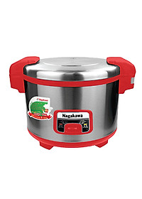 product-img-9