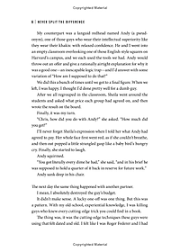product-img-12