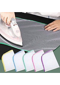 product-img-6