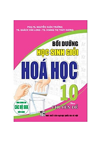 product-img-5