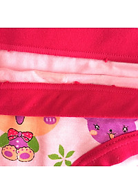 product-img-8