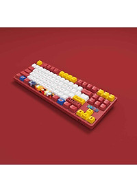 product-img-2