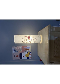 product-img-1