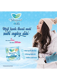 product-img-6