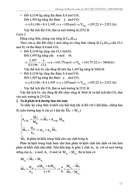 product-img-13
