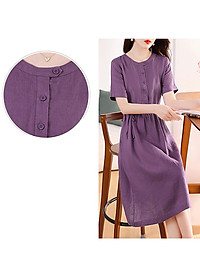 product-img-8