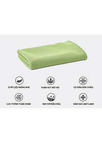 product-img-8