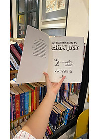 product-img-4