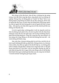 product-img-11