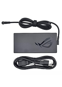 Sạc dành cho Laptop ASUS TUF Gaming FX504 FX504GM - 150W hàng nhập khẩu.