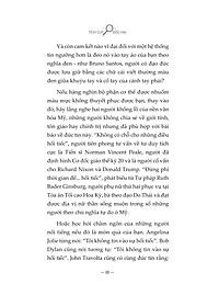 product-img-11