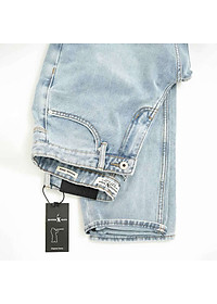 product-img-7