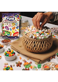 product-img-7