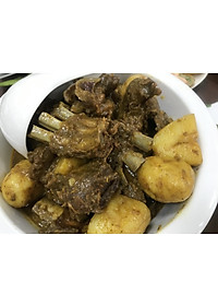product-img-4