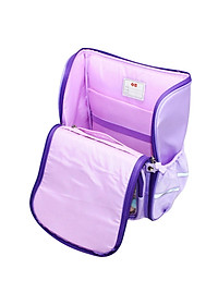 product-img-9