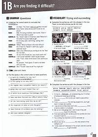 Cambridge English Empower Upper Intermediate Workbook with Answers with Downloadable Audio: Upper intermediate