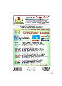 Sách - Bài Tập Trắc Nghiệm Tiếng Anh 7 ( Bám Sát SGK Cánh Diều I - LEARN SMART WORLD - Có Đáp Án)MK