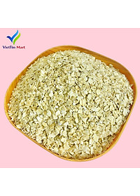 Yến Mạch Cán Dẹp Viettin Mart 500g
