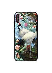 product-img-0